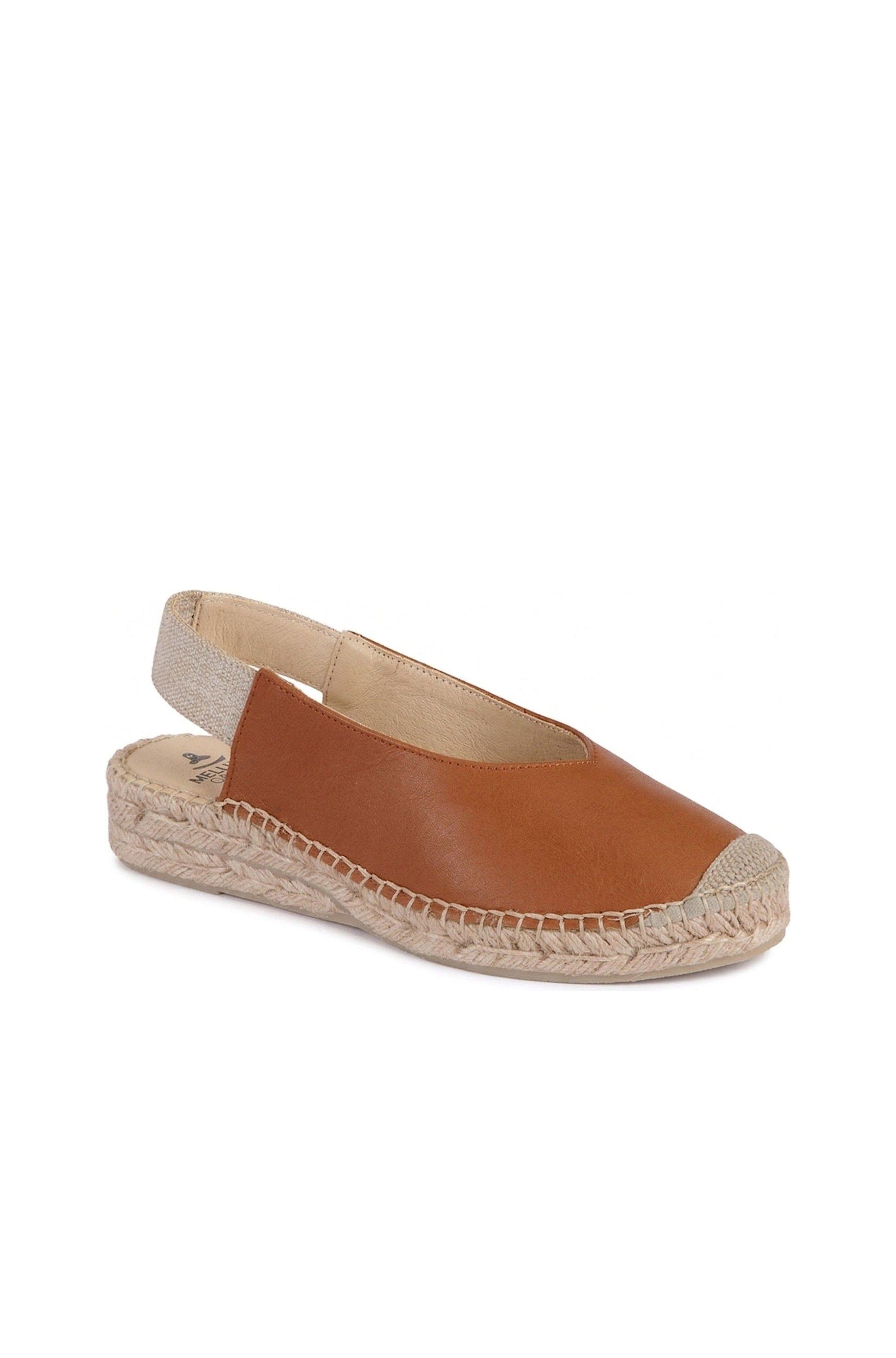 Vayrac Espadrille, Main, color, Tan
