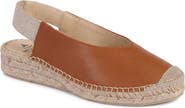 Menina Step Vayrac Espadrille