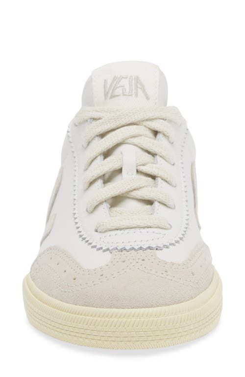Veja Volley O.t. Sneaker