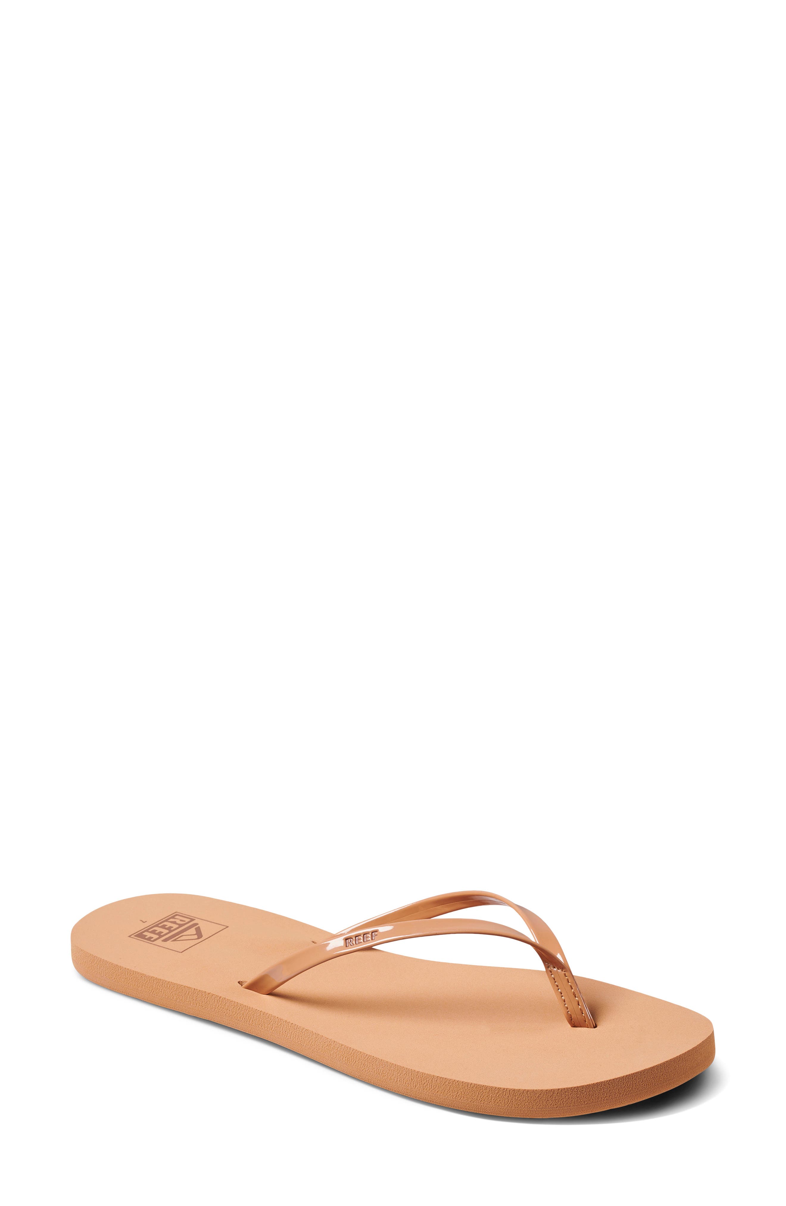 Bliss Nights Flip Flop