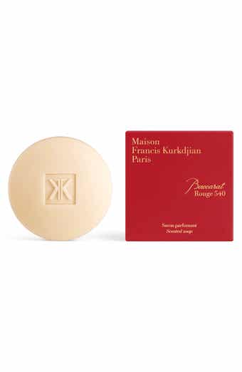 Baccarat rouge 540 extrait nordstrom sale