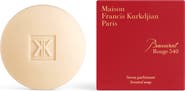 Maison Francis Kurkdjian Baccarat Rouge 540 Scented Soap