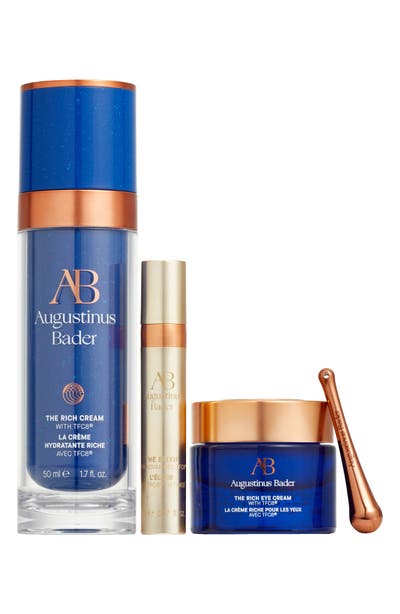 style board product image