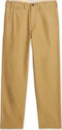 Fortela Wallace Chino Trousers