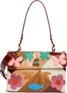 Kurt Geiger London Kensington Top Handle Bag