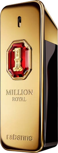 1 Million Royal Parfum Spray