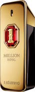 Rabanne 1 Million Royal Parfum Spray