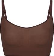 SKIMS Everyday Sculpt Bralette
