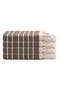 selected Taupe Brown