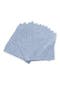  Chambray Blue
