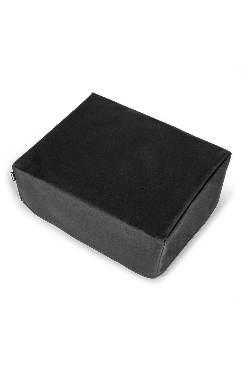 Turntable Dust Cover