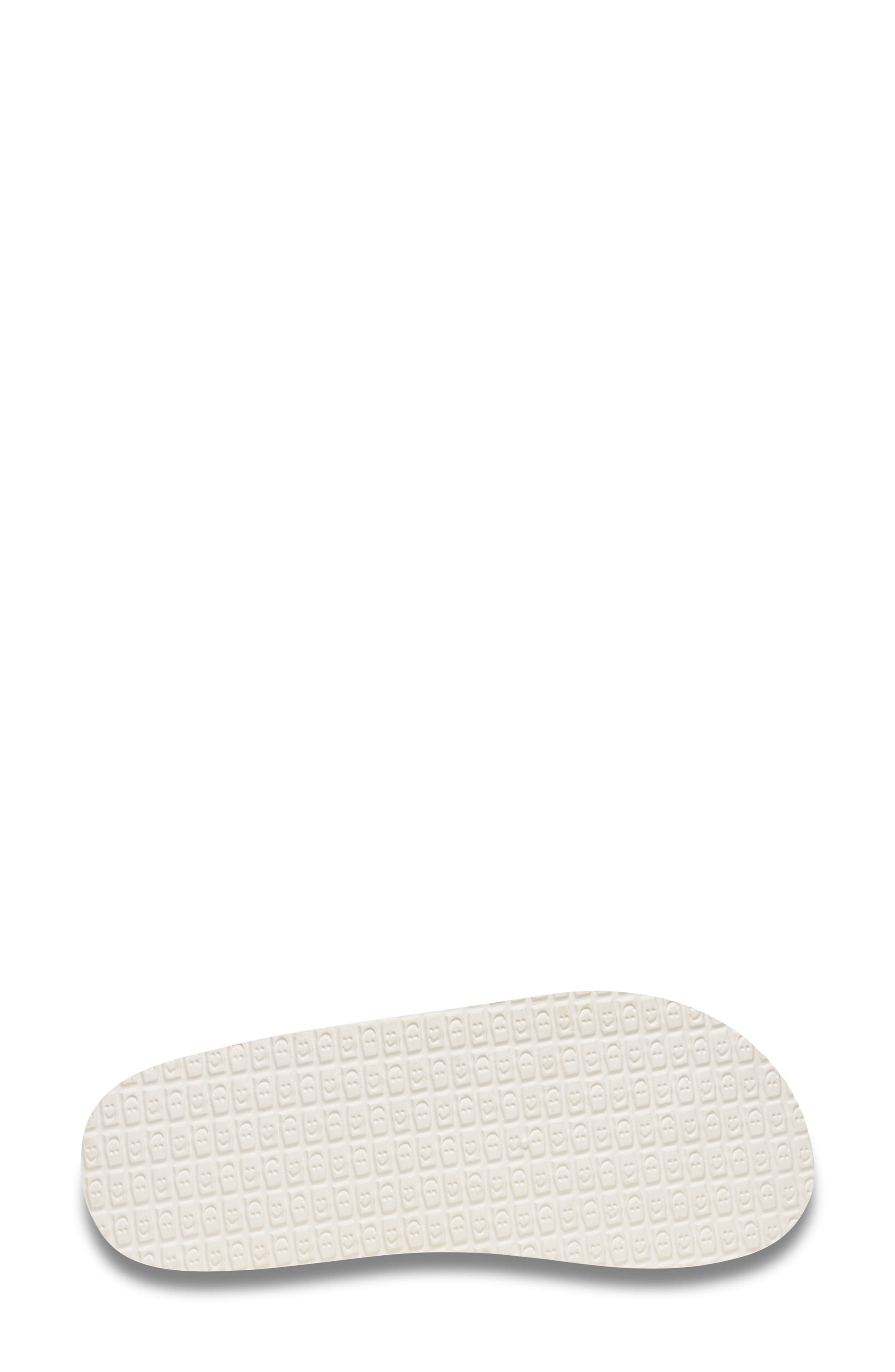 Bubble Sling Sandal, Alternate, color, PINK BLUSH