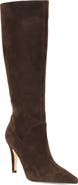 Nine West Korin Wide Calf Knee High Boot
