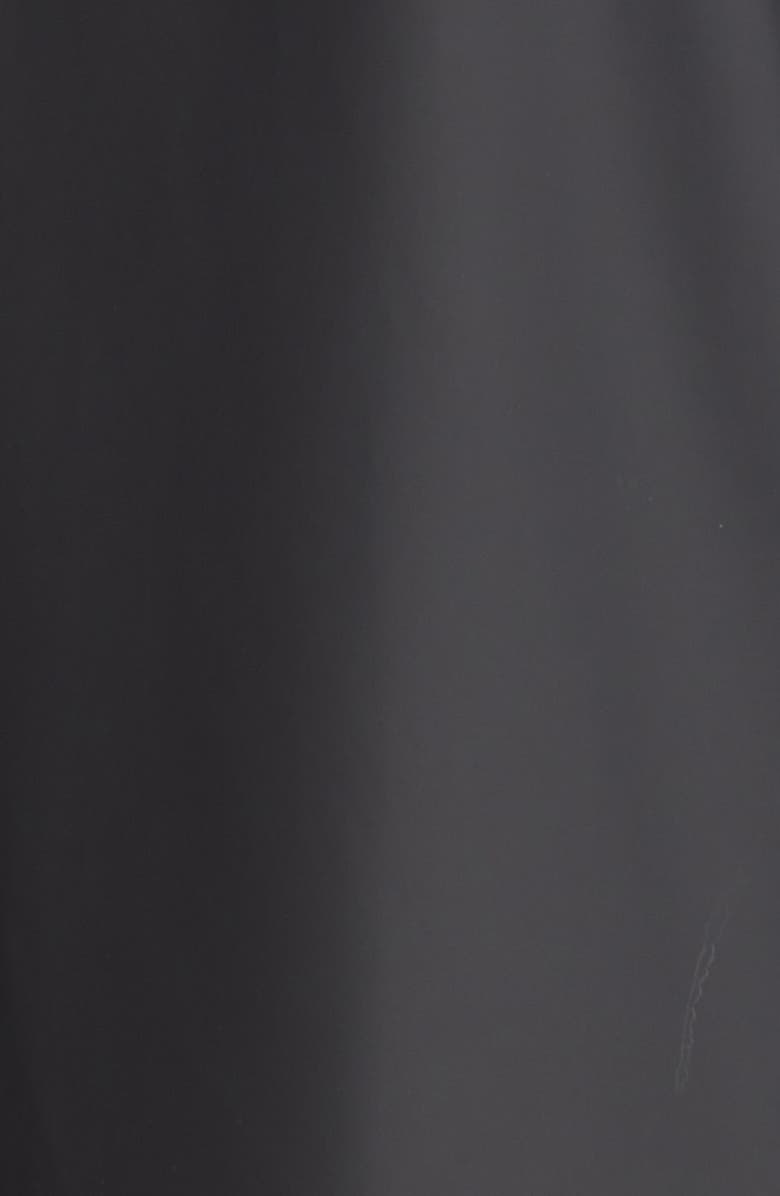 Rains Waterproof Cape, Alternate, color,