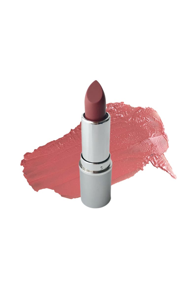 HONEYBEE GARDENS Truly Natural Lipstick, Main, color, 