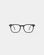IZIPIZI #E 49mm Trapeze Reading Glasses