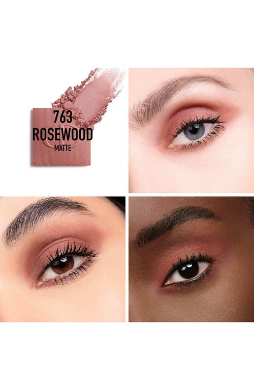 Dior 'show Mono Couleur Eyeshadow