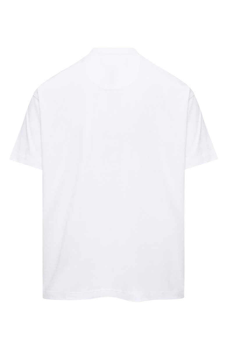 Eastside Golf Miami Be You Graphic T-Shirt, Alternate, color,