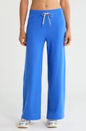 Vuori Halo Essential Wide Leg Sweatpants