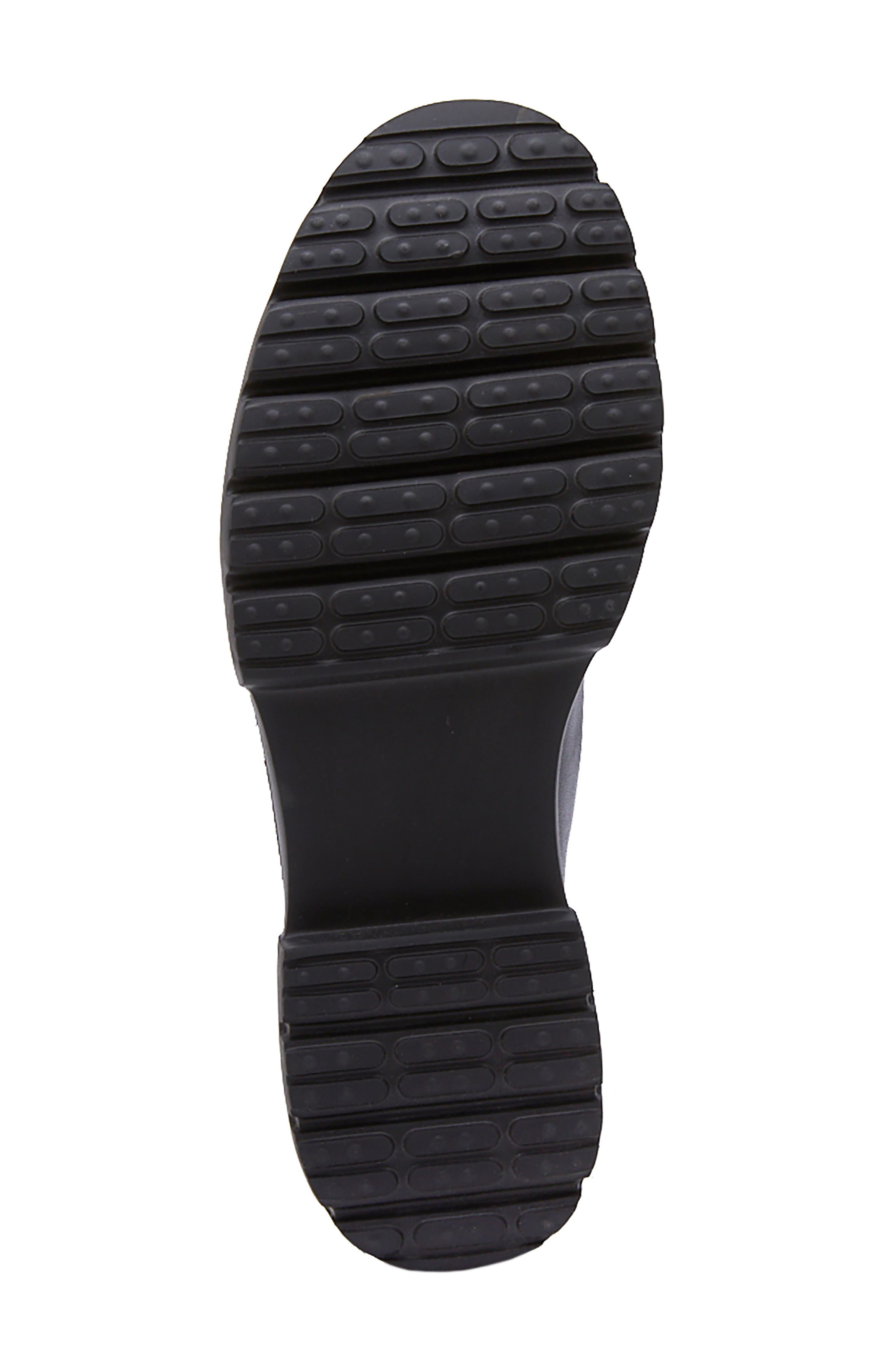 Matisse Margot Bootie, Alternate, color, 