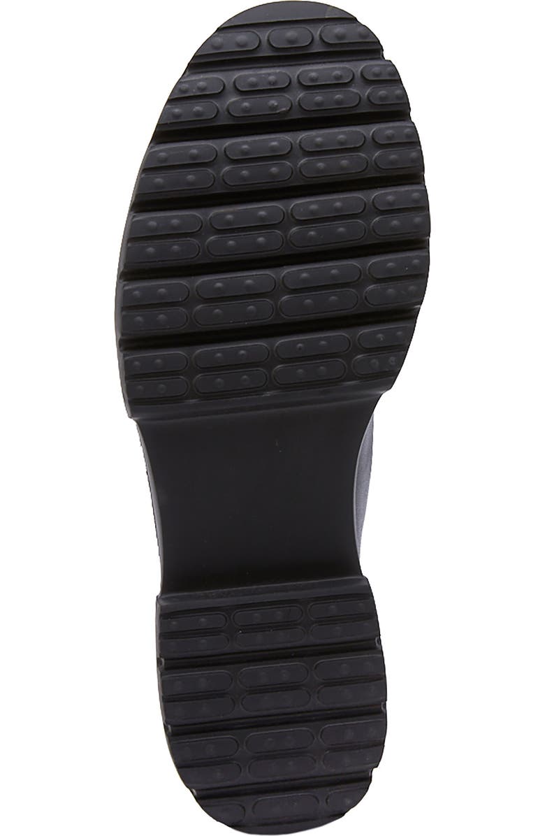 Matisse Margot Bootie, Alternate, color,