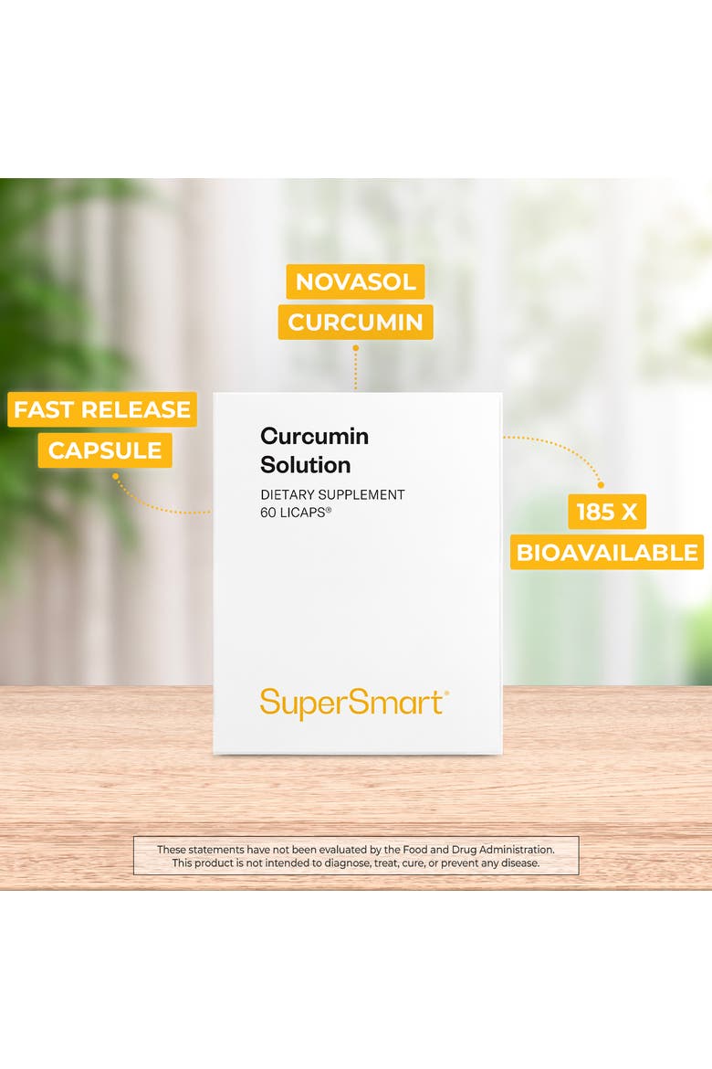 Curcumin Solution 1000mg, Alternate, color, None
