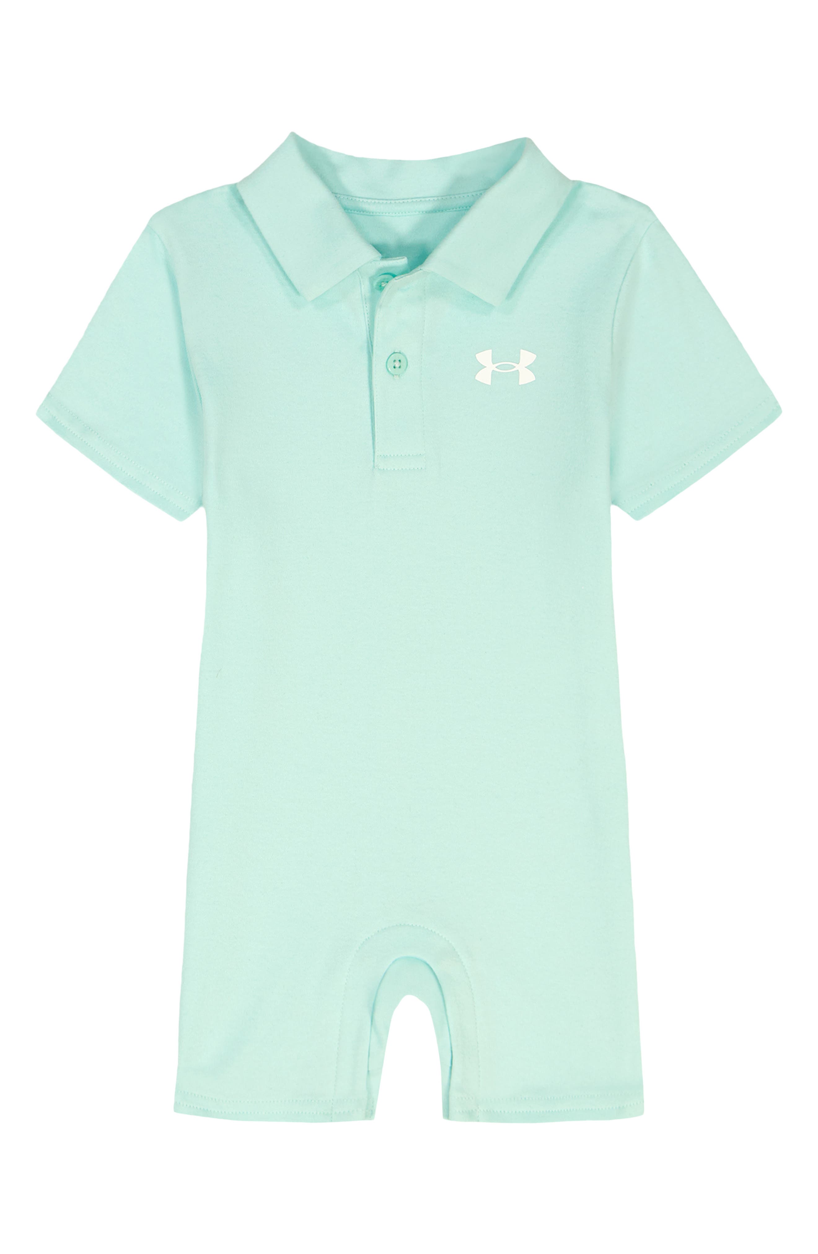 selected REFRESH MINT