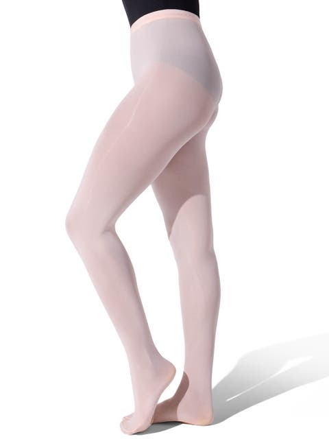 Ultra Soft Transition Tight®