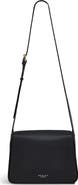 Radley Westwell Lane Medium Flapover Crossbody Bag