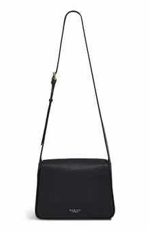 Radley Westwell Lane Medium Flapover Crossbody Bag