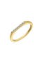  18K Yellow Gold