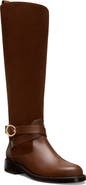 Stuart Weitzman Benni Riding Boot
