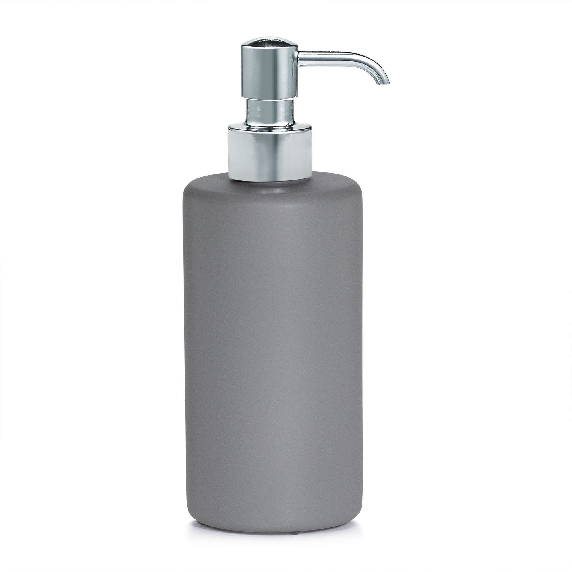 GREY-Pol Chr