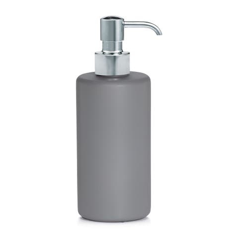 Domus Matte Pump Dispenser