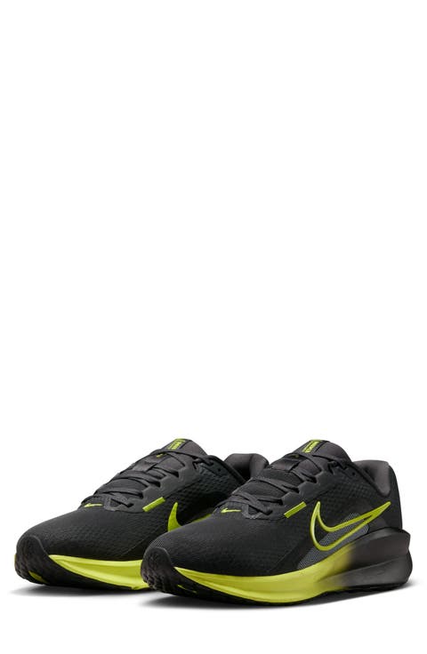 Downshifter 13 Running Shoe - Multiple Widths Available (Men)