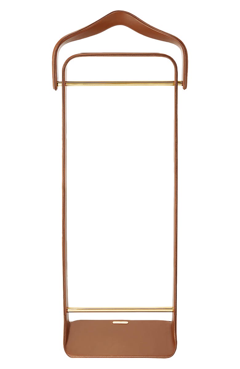 Ralph Lauren Brennan Valet, Main, color, 