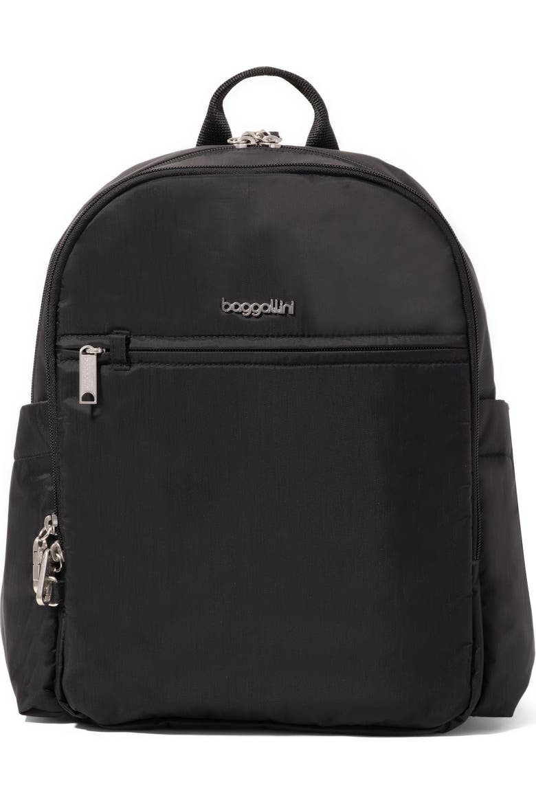 anti theft laptop backpack for women 15.6 Inch With Wide Open Frame For Quick Access Waterproof Large Capacity Daypack For Work Travel And School Nurse Bag A travel backpack is a vacation must Women's Anti-Theft 14 Laptop Backpack