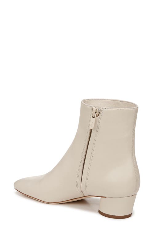 Vince Rockville Bootie In Brown