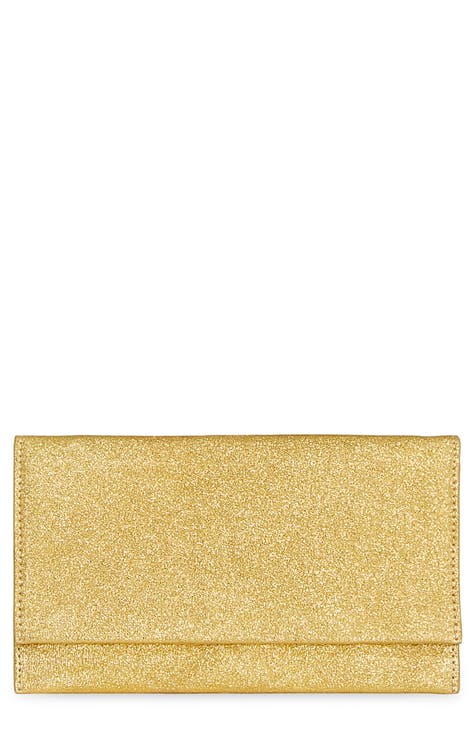 Metallic Wallets Card Cases for Women Nordstrom