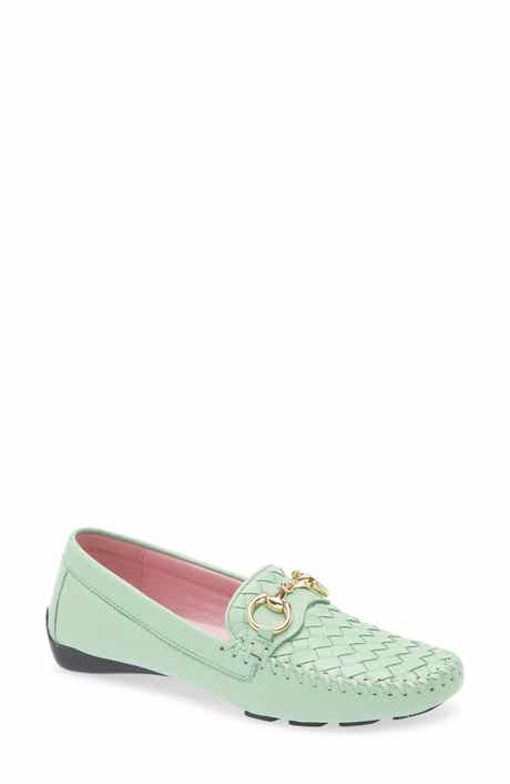Robert Zur Perlata Driving Shoe