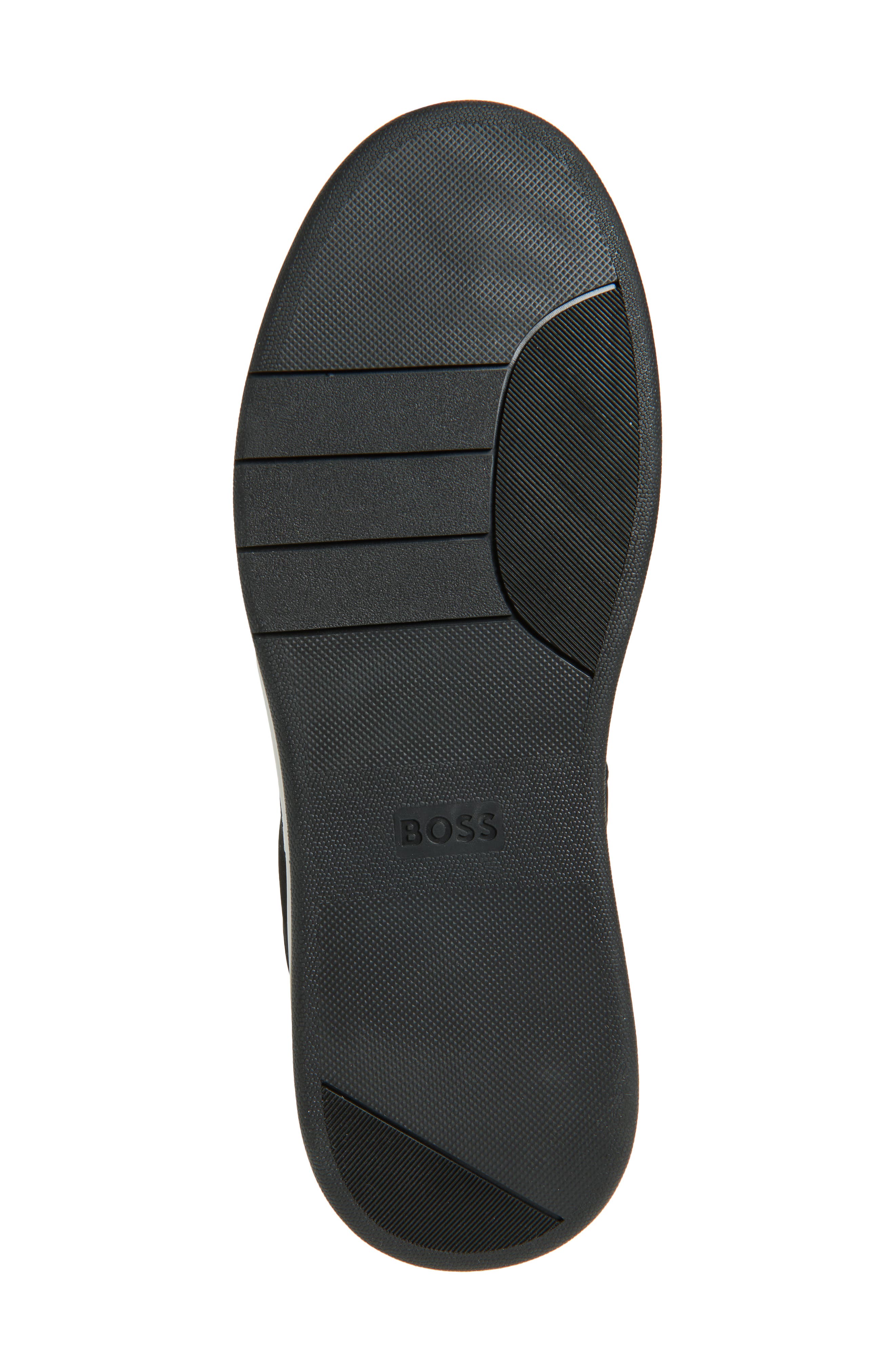 BOSS Baltimore Sneaker, Alternate, color, 