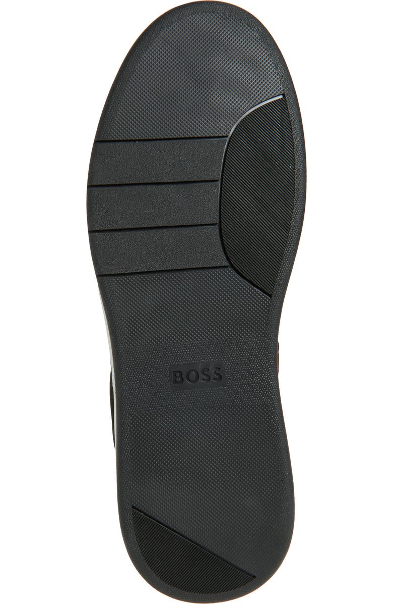 BOSS Baltimore Sneaker, Alternate, color,