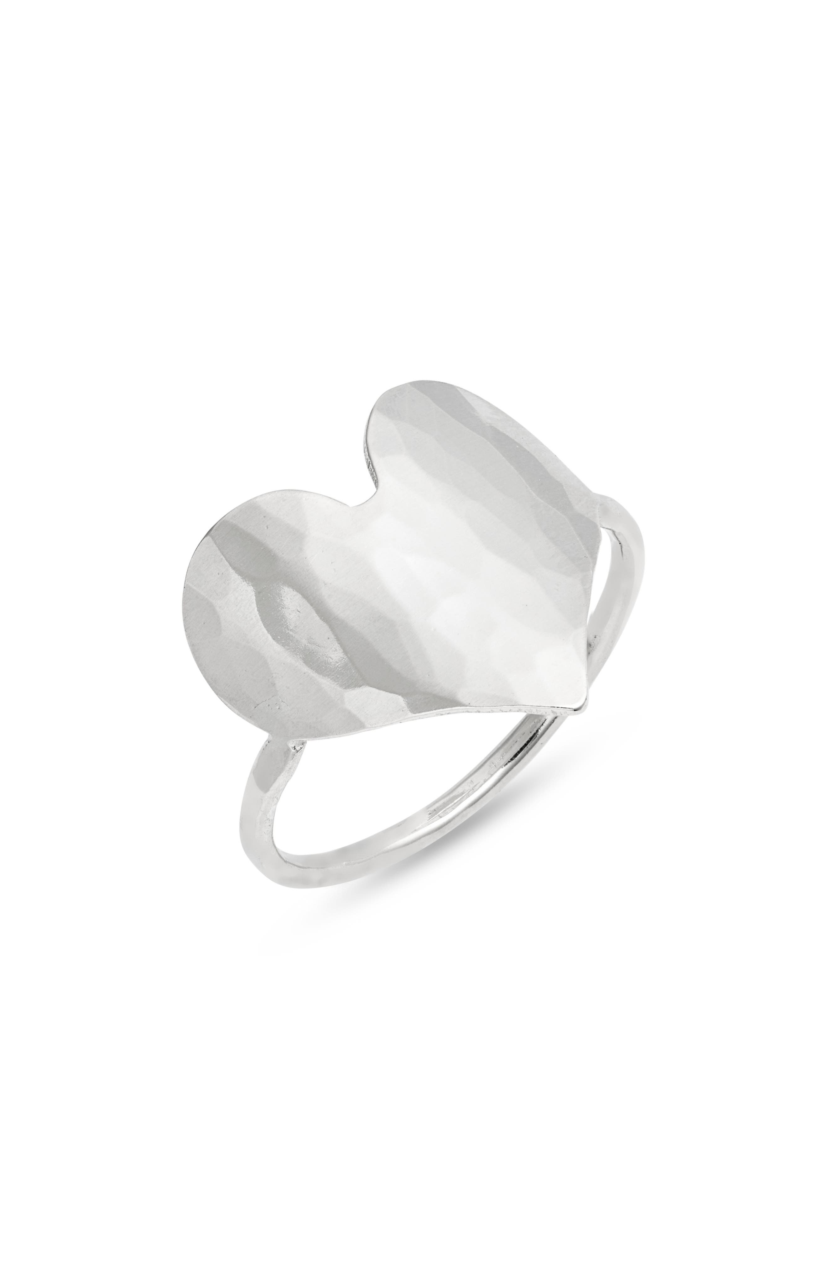 selected STERLING SILVER