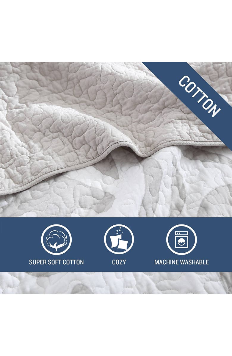 Tommy Bahama Molokai Quilt, Alternate, color, 