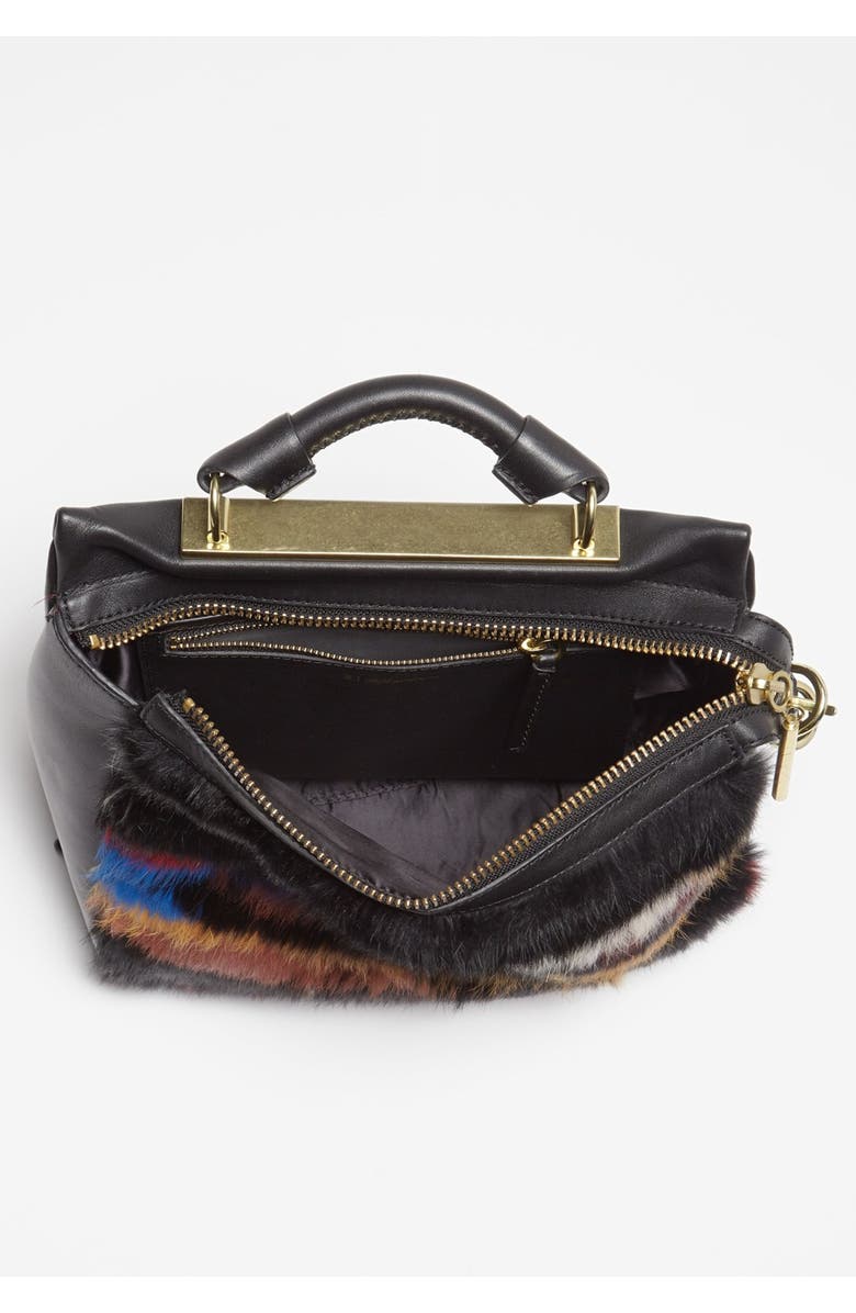 3.1 Phillip Lim , Alternate, color,