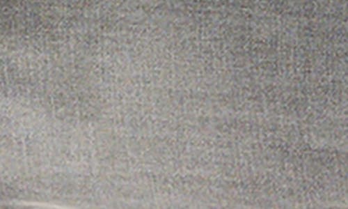 Prps Soundness Five Pocket Skinny Jeans In Gray