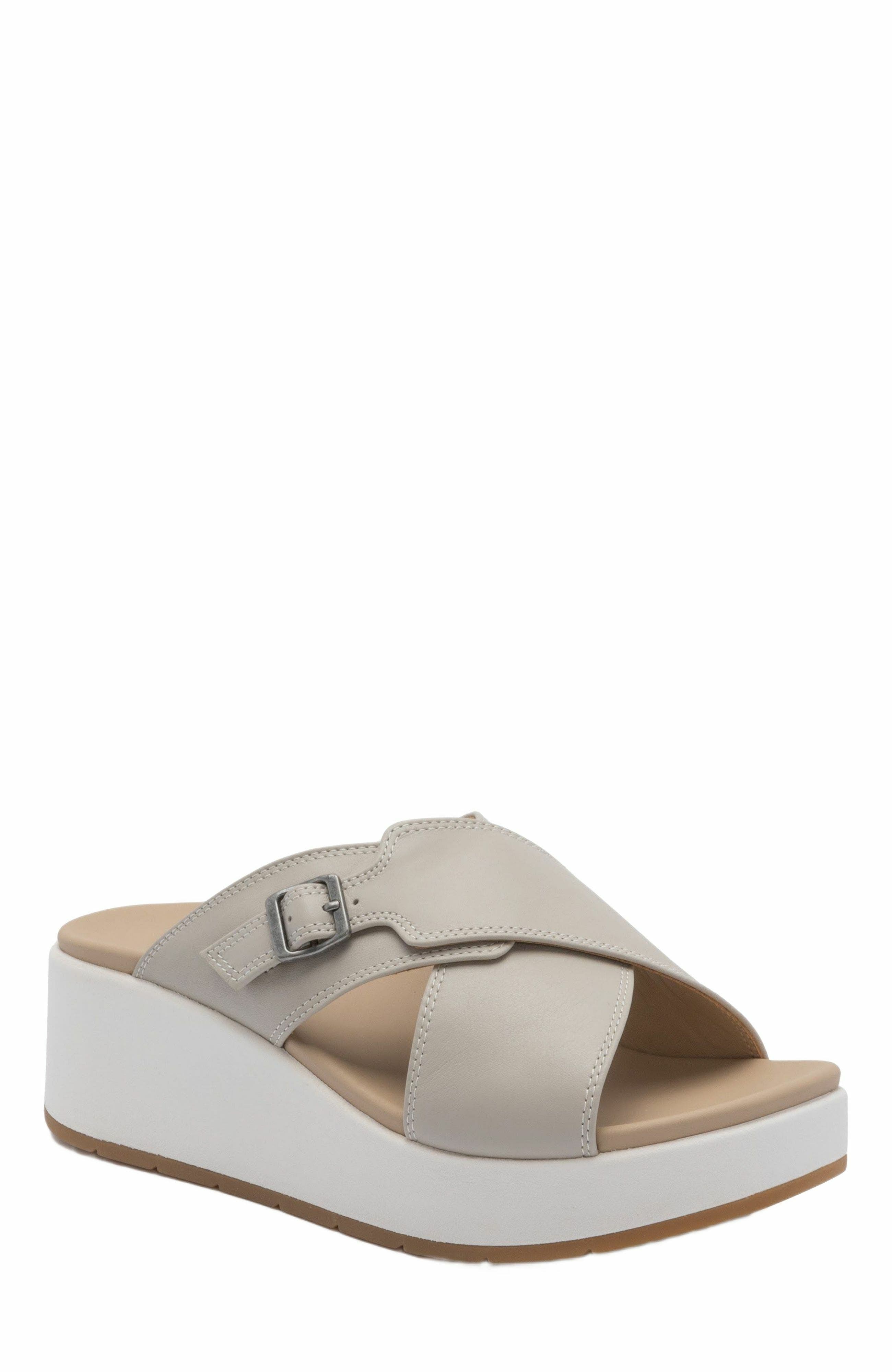  Beige - Regular