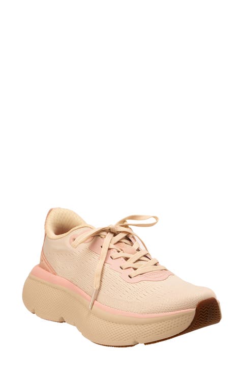Gaia 2.0 Sneaker