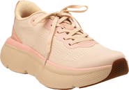 Revitalign Gaia 2.0 Sneaker
