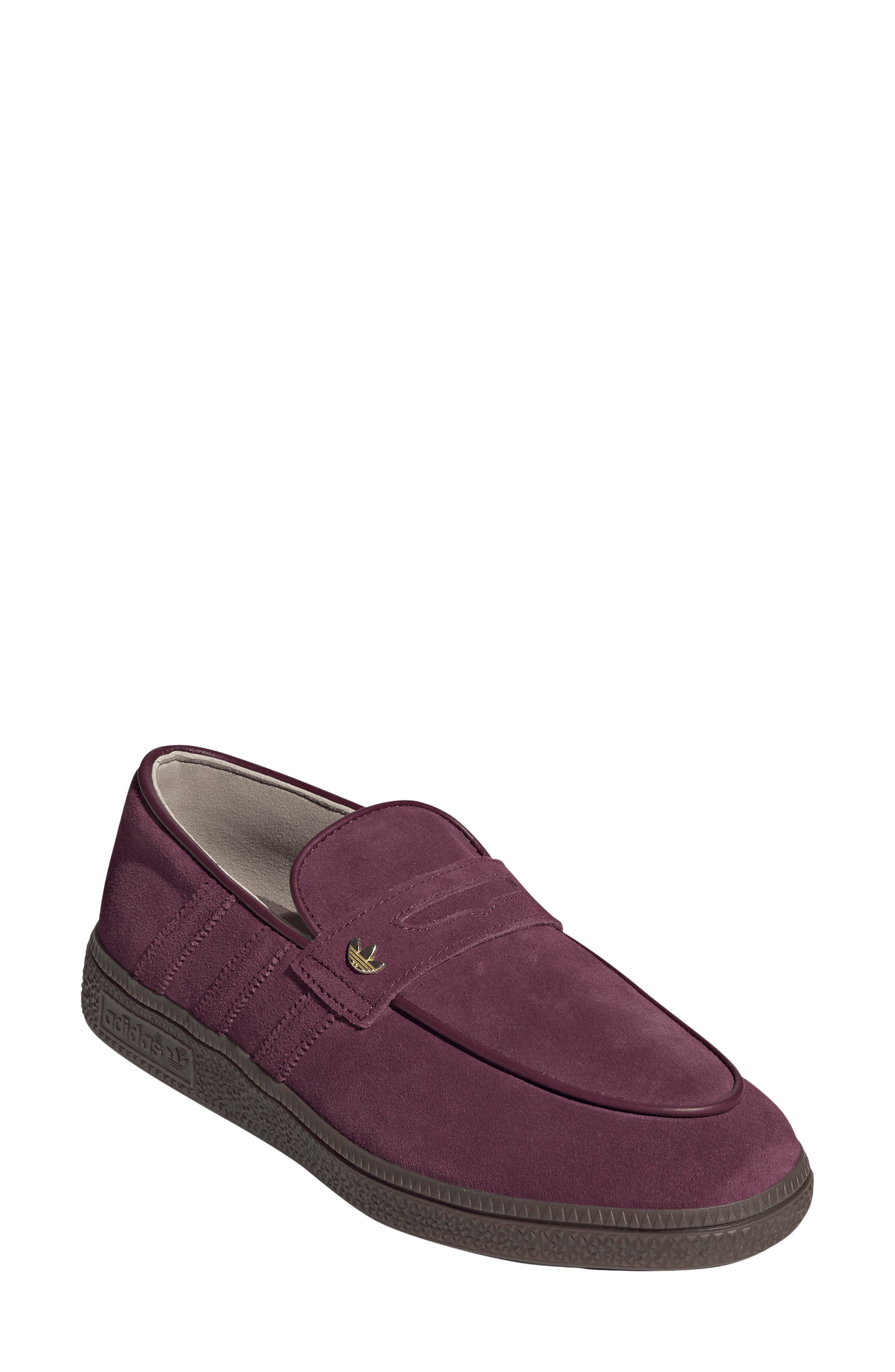  Maroon/ Maroon/ Gum5